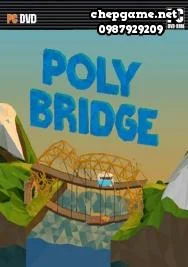 Poly Bridge
