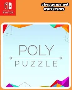 Poly Puzzle