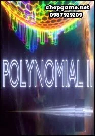 Polynomial 2