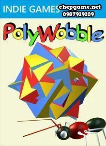 PolyWobble