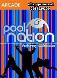 Pool Nation