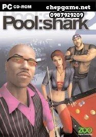 Pool Shark 2