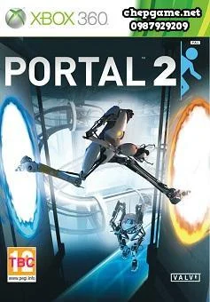 Portal 2