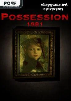 Possession 1881
