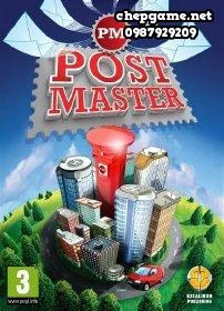 Post Master