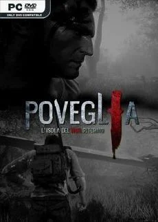 Poveglia The Island of Non Return