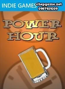 Power Hour