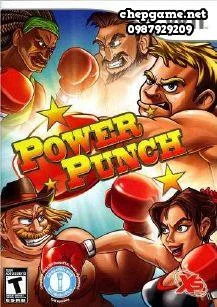 Power Punch