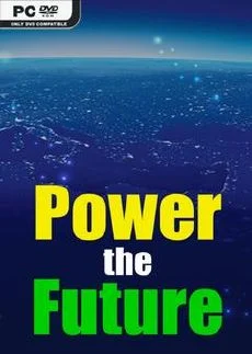 Power the Future