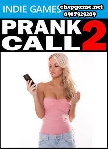Prank Call 2