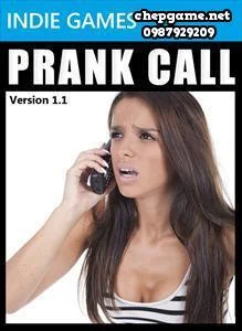 Prank Call