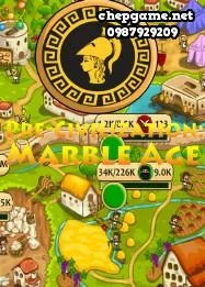 Pre Civilization Marble Age