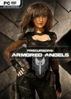 Precursors Armored Angels