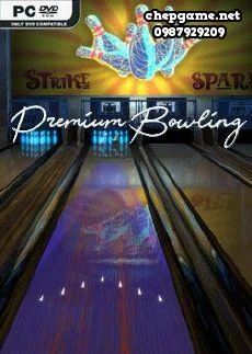 Premium Bowling