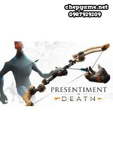 Presentiment of Death