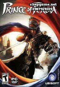 Prince of Persia