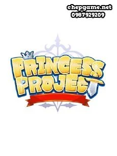 Princess Project