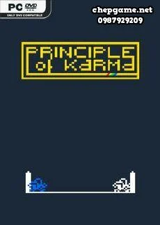 Principle of Karma