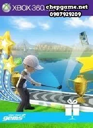 Prize Driver