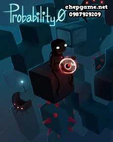 Probability 0