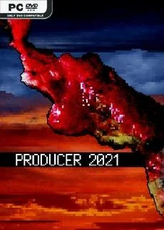 PRODUCER 2021