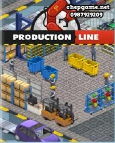 Production Line
