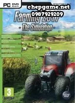 Professional Farmer 2017