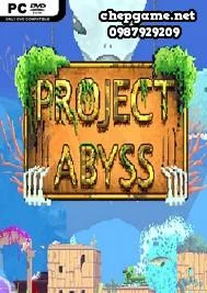 Project Abyss