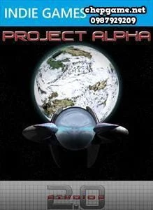 Project Alpha