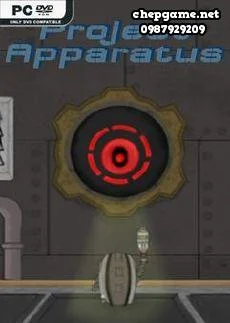 Project Apparatus