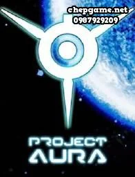 Project AURA