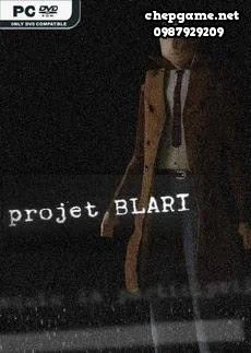 project BLARI
