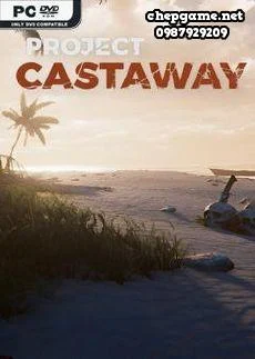 Project Castaway