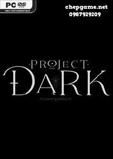 Project Dark