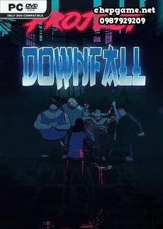Project Downfall