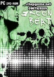 Project Green Beat