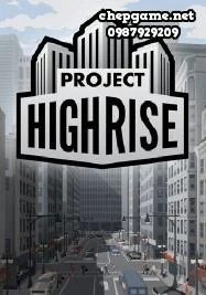 Project Highrise