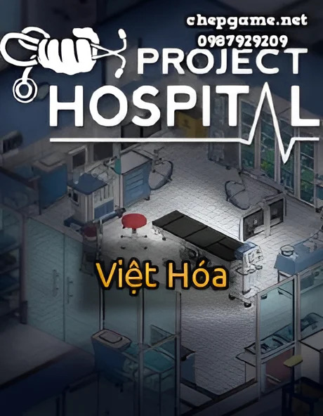 Project Hospital