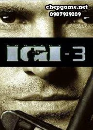 Project IGI 3
