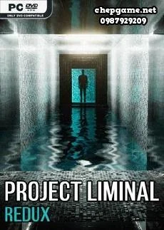 Project Liminal Redux