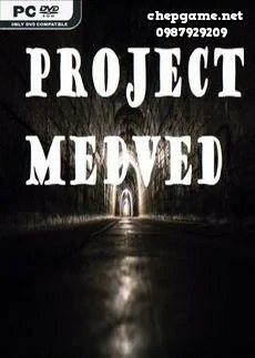 Project Medved
