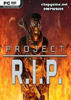 Project Rip