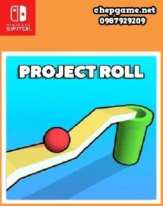 Project Roll