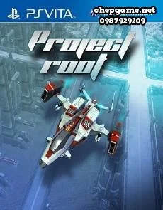 Project Root
