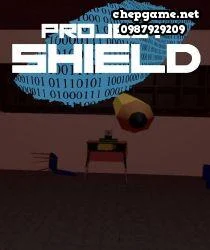 Project Shield