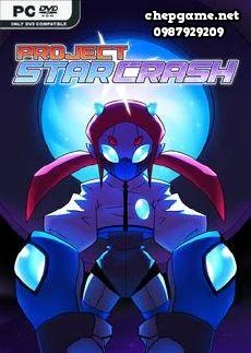 Project Starcrash