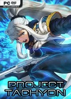 PROJECT TACHYON