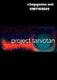 Project Tarvotan