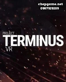 Project Terminus VR