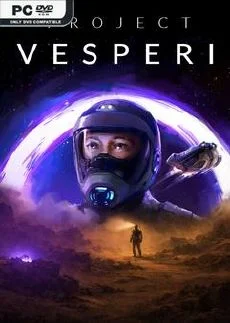 Project Vesperi